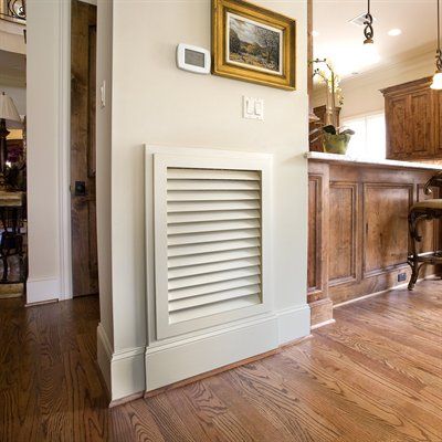 Diy Wooden Return Grills Painted To Match Any Room In Your Home A Diy Wooden Return Grills Painted To Match Any Room In Your Home A Quick And Easy Way Give Decor Boost For The 2018