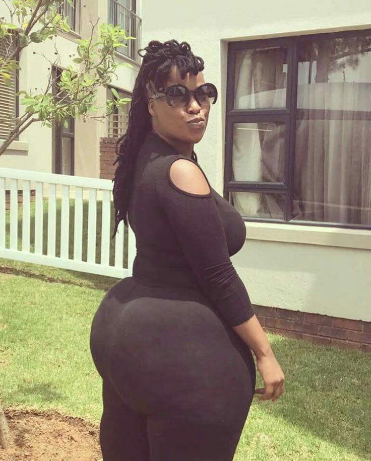 linefork single bbw women Linefork's best 100% free singles dating site meet thousands of singles in linefork with mingle2's free personal ads and chat rooms our network of single men and women in linefork is the perfect place to make friends or find a boyfriend or girlfriend in linefork. linefork single bbw women Linefork's best 100% free singles dating site meet thousands of singles in linefork with mingle2's free personal ads and chat rooms our network of single men and women in linefork is the perfect place to make friends or find a boyfriend or girlfriend in linefork.
