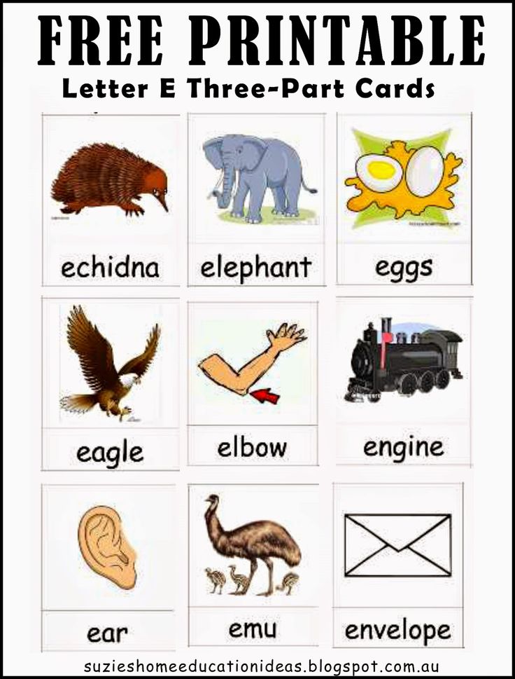 10 best Phonics images on Pinterest 10 best Phonics images on Pinterest