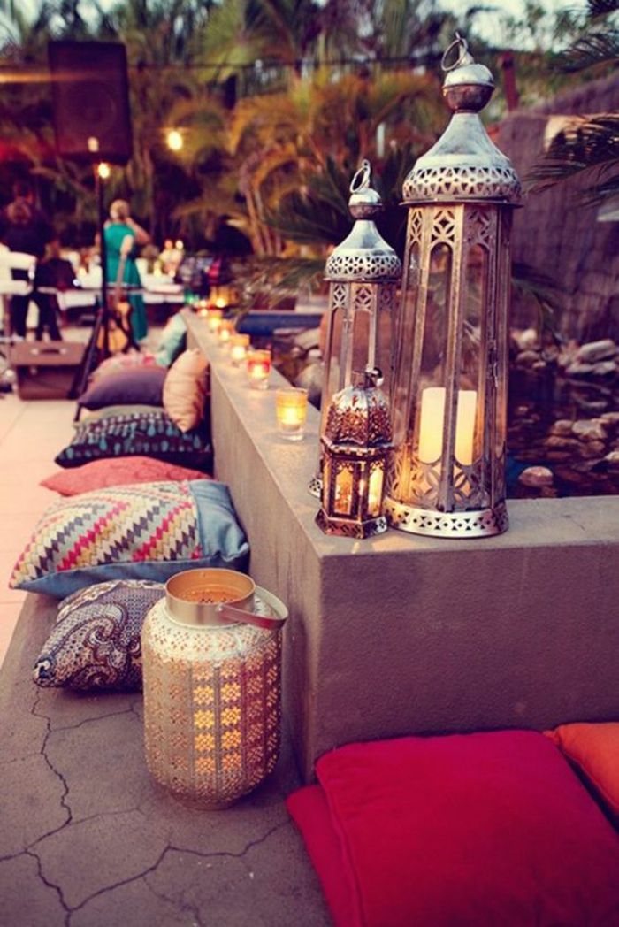 die besten 25+ marokkanische wohnzimmer ideen auf pinterest die besten 25+ marokkanische wohnzimmer ideen auf pinterest