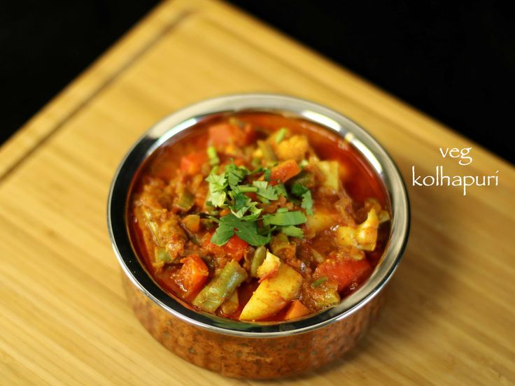 Khaman Dhokla Hebbar S Kitchen Khaman Dhokla Hebbar S Kitchen