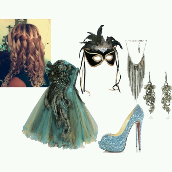 My Dream Masquerade Dress Kizlar Kiyafet Yildiz My Dream Masquerade Dress Kizlar Kiyafet Yildiz