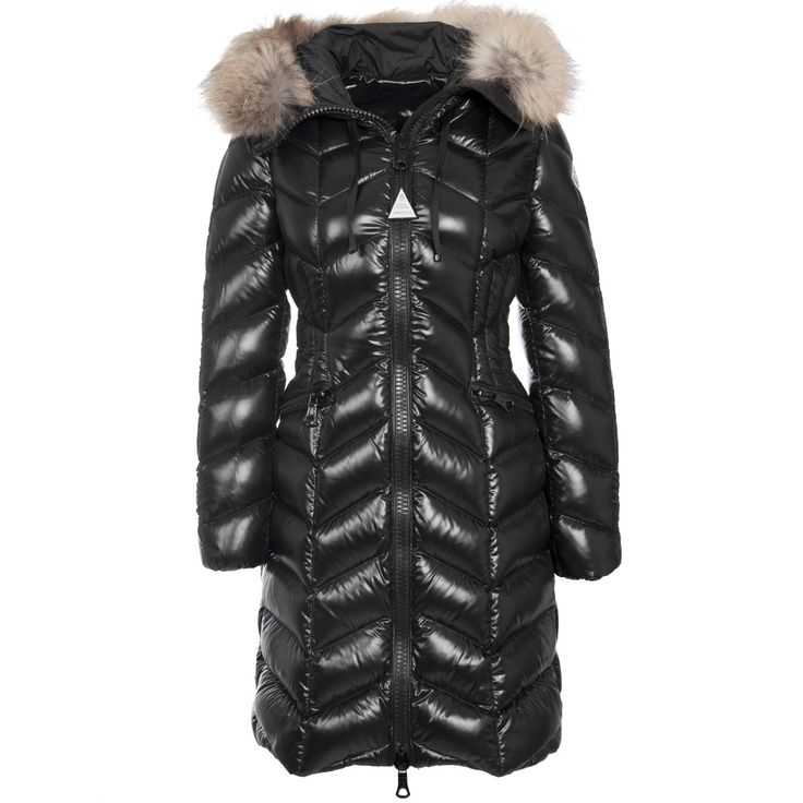 moncler daunenmantel belloy moncler daunenmantel belloy