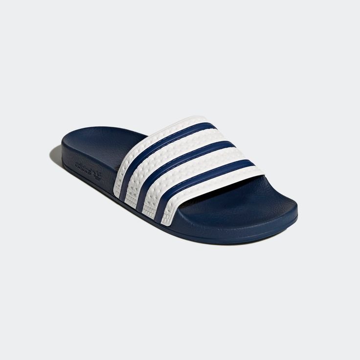 dép Bánh Mì Adidas G16220