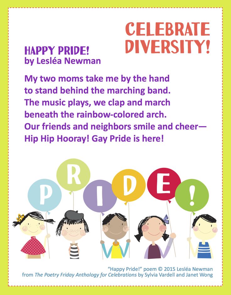 Gay lesbian diversity activities Ass shemale tranny