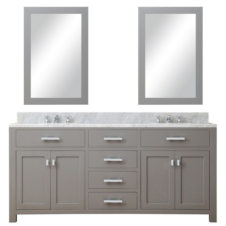 Double Bathroom Vanity Ideas best 25+ grey bathroom vanity ideas on pinterest | large style Double Bathroom Vanity Ideas best 25+ grey bathroom vanity ideas on pinterest | large style