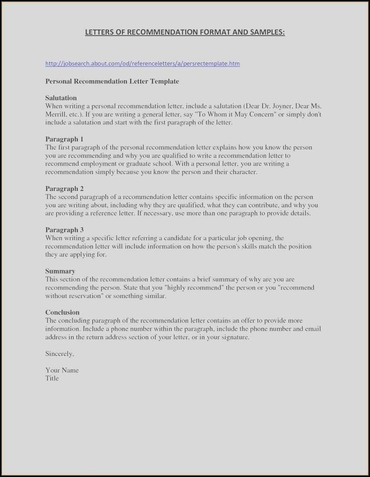 Cover letter for law school admissions