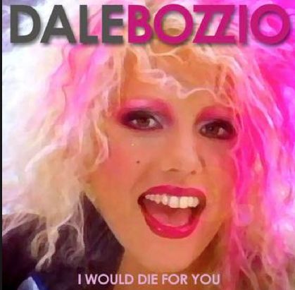 21 best Artist Dale Bozzio images on Pinterest Missing persons - missing person words 21 best Artist Dale Bozzio images on Pinterest Missing persons - missing person words