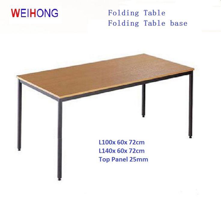 diy metal folding table legs best 25 folding table legs ideas on saw diy diy furniture no tools and diy metal folding table legs best 25 folding table legs ideas on saw diy diy furniture no tools and