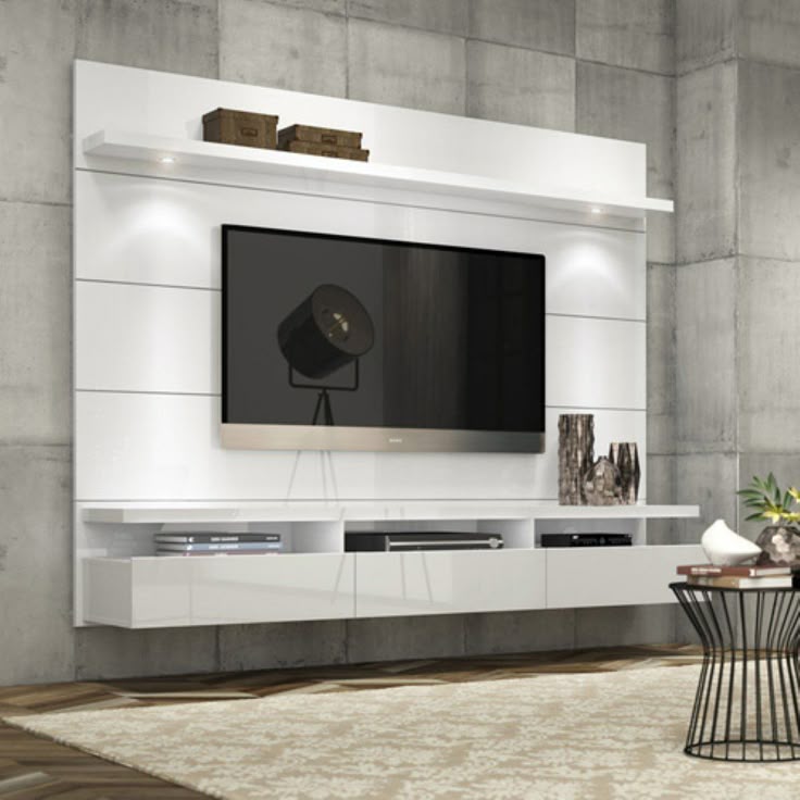 best 25+ modern entertainment center ideas on pinterest | wall best 25+ modern entertainment center ideas on pinterest | wall