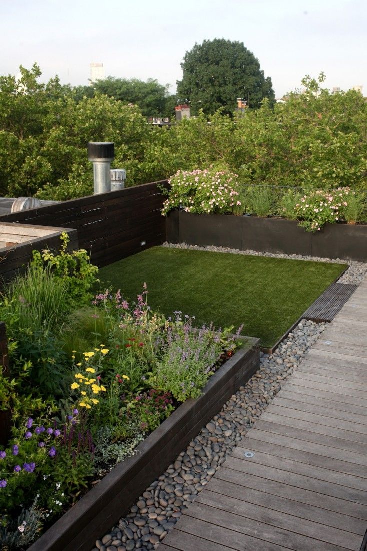 Small Roof Garden best 25+ rooftop gardens ideas on pinterest | rooftop, jennifer Small Roof Garden best 25+ rooftop gardens ideas on pinterest | rooftop, jennifer