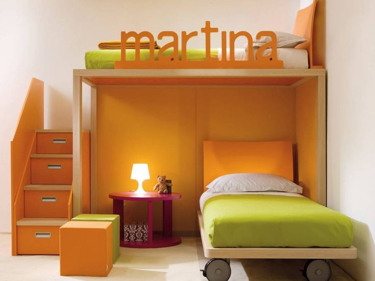 49 best Spielerisch Kinderzimmer einrichten! images on Pinterest - art deco mobel design alta moda luxus zu hause 49 best Spielerisch Kinderzimmer einrichten! images on Pinterest - art deco mobel design alta moda luxus zu hause