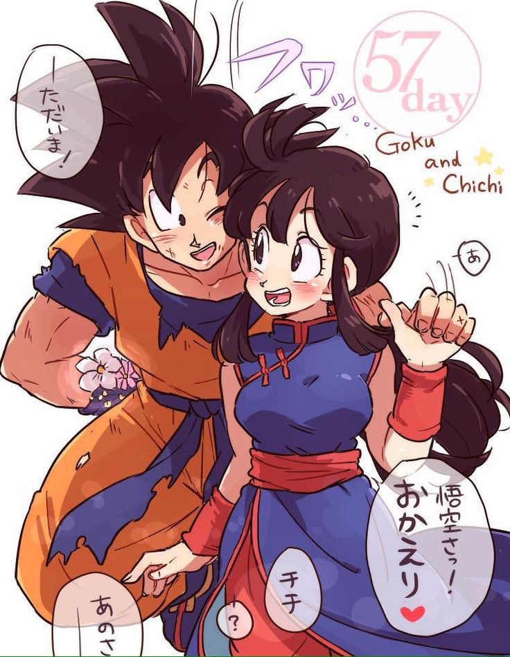 しぃの実 (@tkgsize)