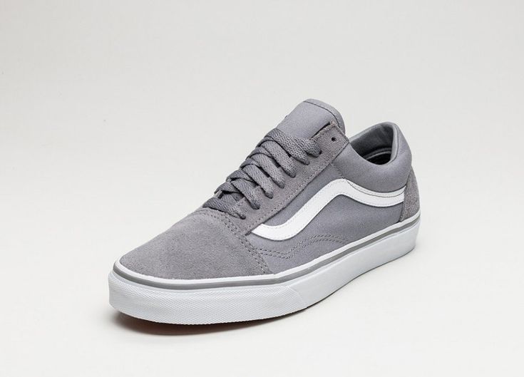 vans old school damen grau vans old school damen grau