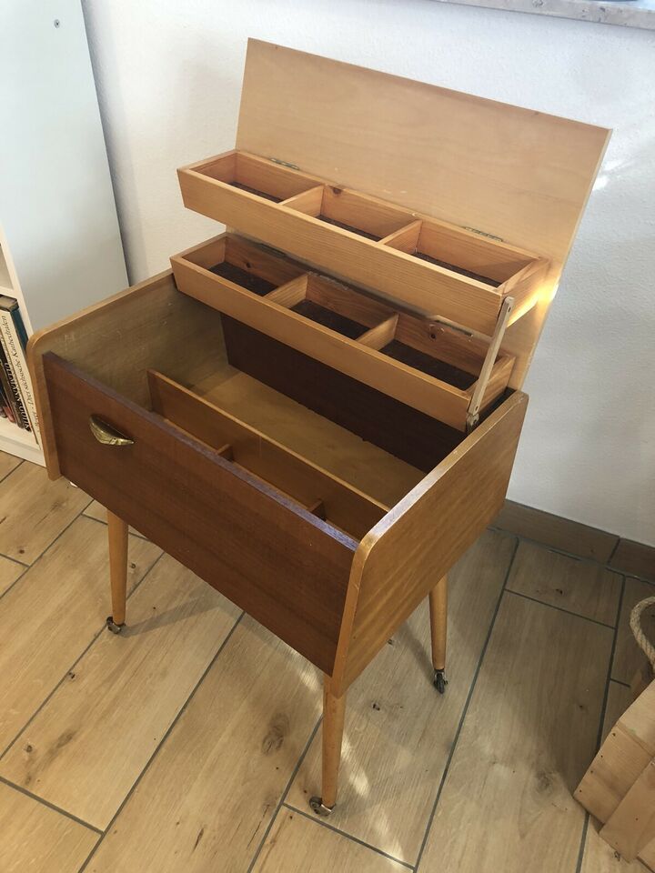 Dresden Pieschen In Dresden Pieschen Kinderwagen Gebraucht Kaufen Ebay Kleinanzeigen In 2020 Kinderwagen Gebraucht Kinder Wagen Ebay Kleinanzeigen