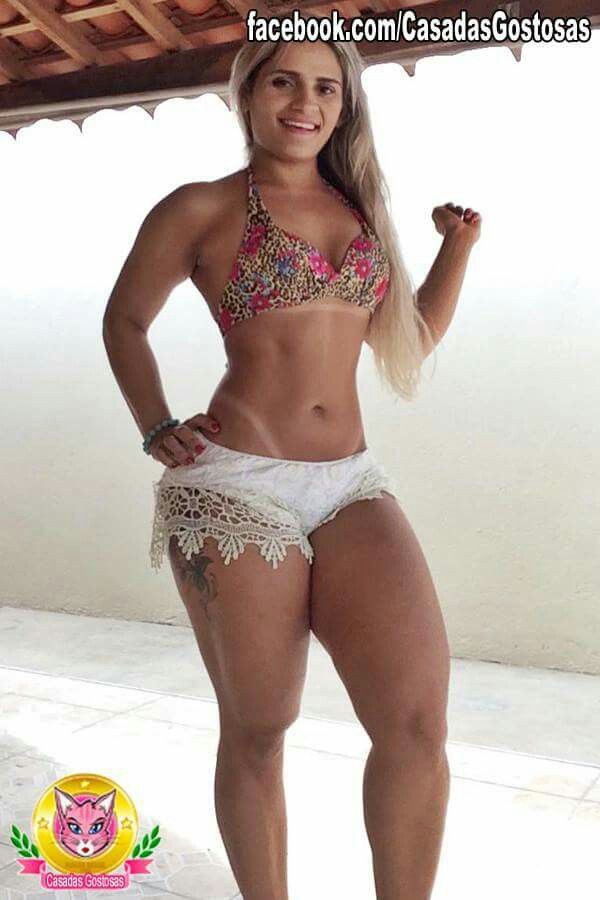 Cenas de sexo no cinema video Caseiras anal brasil