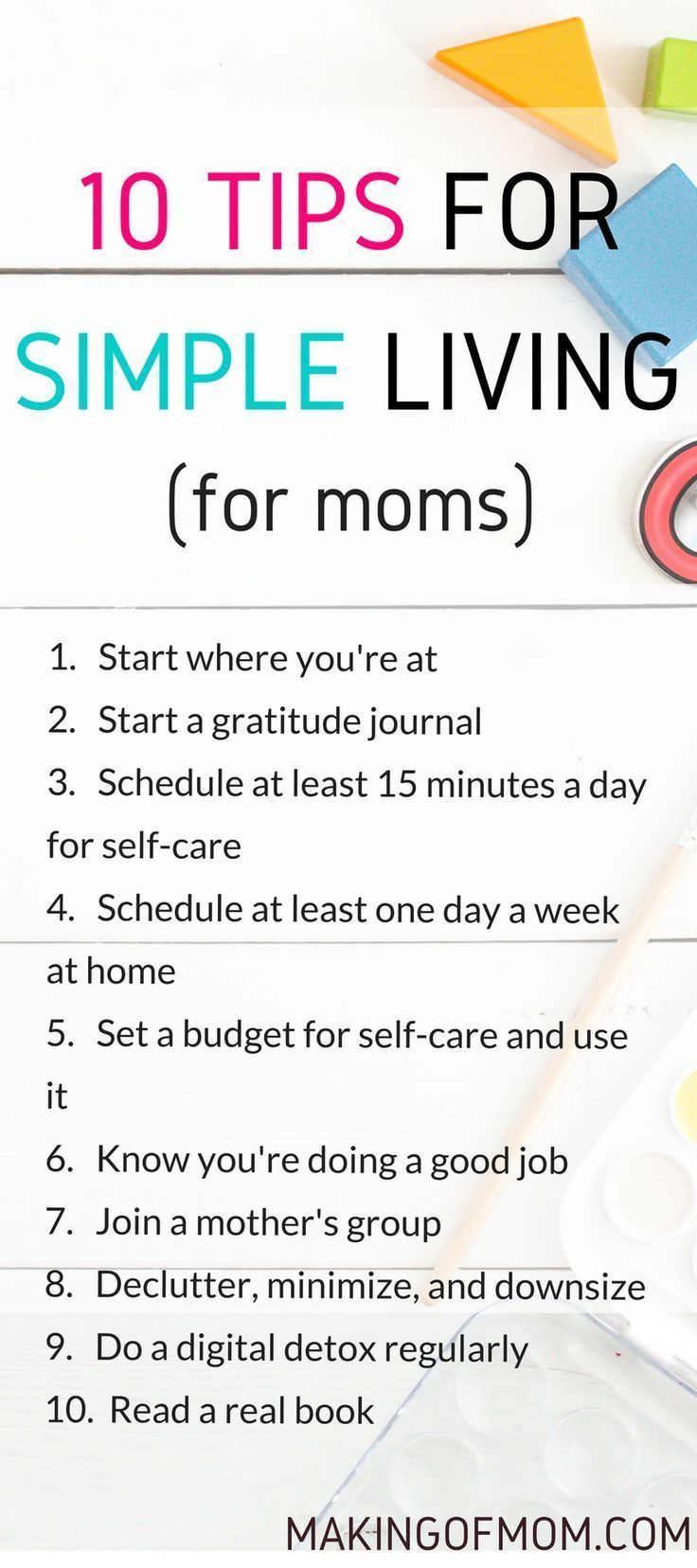 Forum on this topic: The 10 Best Fit Living Tips from , the-10-best-fit-living-tips-from/ Communication on this topic: The 10 Best Fit Living Tips from , the-10-best-fit-living-tips-from/