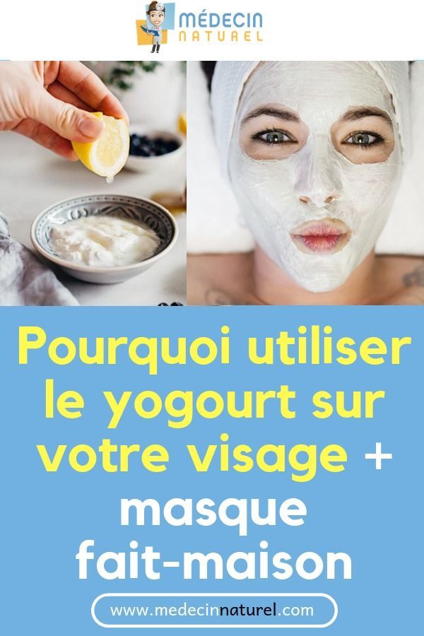 masque hydratant facial masque hydratant facial
