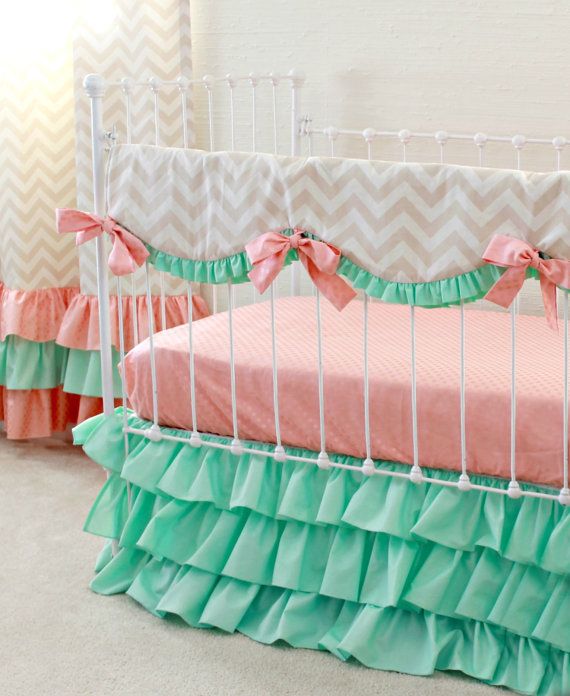 mejores 63 imágenes de lottie da baby bedding en pinterest ropa mejores 63 imágenes de lottie da baby bedding en pinterest ropa