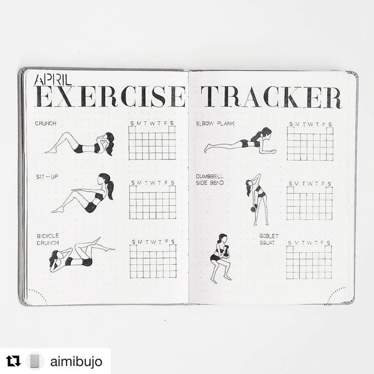 fitness and diet tracker
