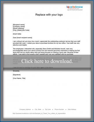 The 25+ best Employee recommendation letter ideas on Pinterest - employee forms templates The 25+ best Employee recommendation letter ideas on Pinterest - employee forms templates