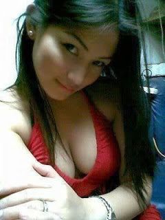 Related image