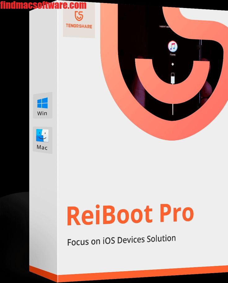reiboot firmware package reiboot firmware package