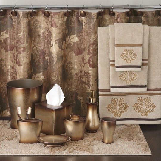 55 best bathroom decor images on pinterest | room, home and 55 best bathroom decor images on pinterest | room, home and