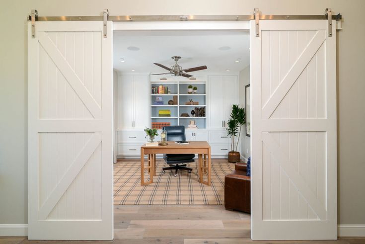 What Paint To Ise To Paint Kitchen Cabinet What Paint To Ise To Paint Kitchen Cabinet