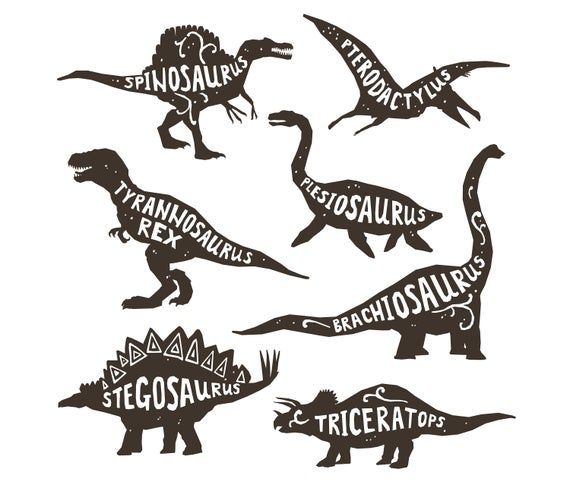 Dinosaurs Clipart Black and Transparent Dinosaurs Etsy Dinosaur Dinosaurs Clipart Black and Transparent Dinosaurs Etsy Dinosaur