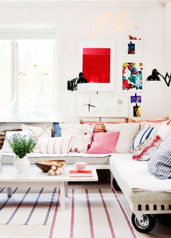 Interior Obsessions Inspired By These Es Live In This Room Interior Obsessions Inspired By These Es Live In This Room Pinterest Living And Home