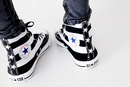 Do Airwalk Shoes Run Big Do Airwalk Shoes Run Big