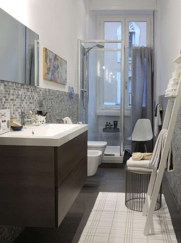 19 besten badezimmer Bilder auf Pinterest Badezimmer - kleines badezimmer tipps 19 besten badezimmer Bilder auf Pinterest Badezimmer - kleines badezimmer tipps