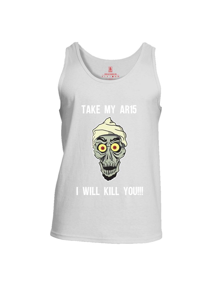 achmed the dead terrorist tickets achmed the dead terrorist tickets