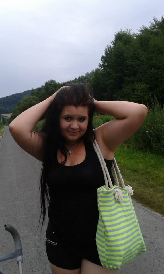 Professionelle partnervermittlung in sieghartskirchen frau single ried im Kontakt partnervermittlung aus fisching. Sex treffs Oberhausen online partnersuche. Sieghartskirchen frau single: Bekanntschaften siegendorf im