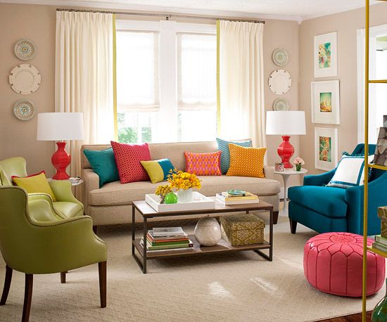 Living Room Decor Colors 147 best living rooms images on pinterest | living room ideas Living Room Decor Colors 147 best living rooms images on pinterest | living room ideas