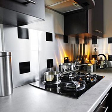7 best Cuisine images on Pinterest Cooking food, Home ideas and Alcove