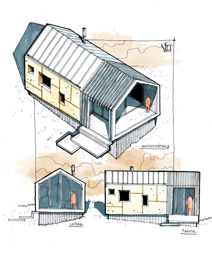 Architecture Building Drawing best 25+ architecture concept drawings ideas on pinterest Architecture Building Drawing best 25+ architecture concept drawings ideas on pinterest