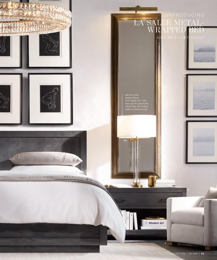 Master Bedroom Decorating Ideas Contemporary best 25+ modern master bedroom ideas on pinterest | modern bedroom Master Bedroom Decorating Ideas Contemporary best 25+ modern master bedroom ideas on pinterest | modern bedroom