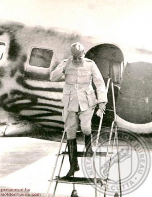 Chacha nehru essay