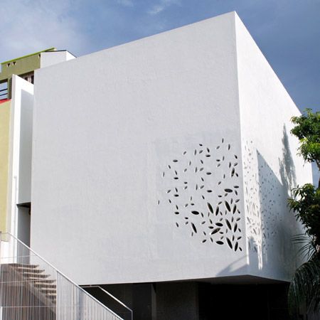 Modern Architecture Of India 17 best indian architecture images on pinterest | indian Modern Architecture Of India 17 best indian architecture images on pinterest | indian