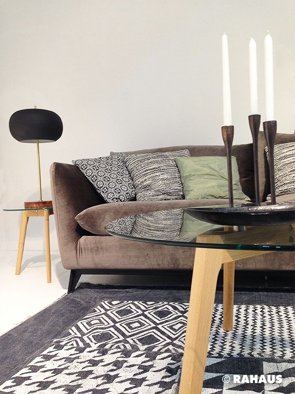 65 best WOHNIDEEN by RAHAUS images on Pinterest Berlin, Berlin - teppich wohnzimmer bunt 65 best WOHNIDEEN by RAHAUS images on Pinterest Berlin, Berlin - teppich wohnzimmer bunt