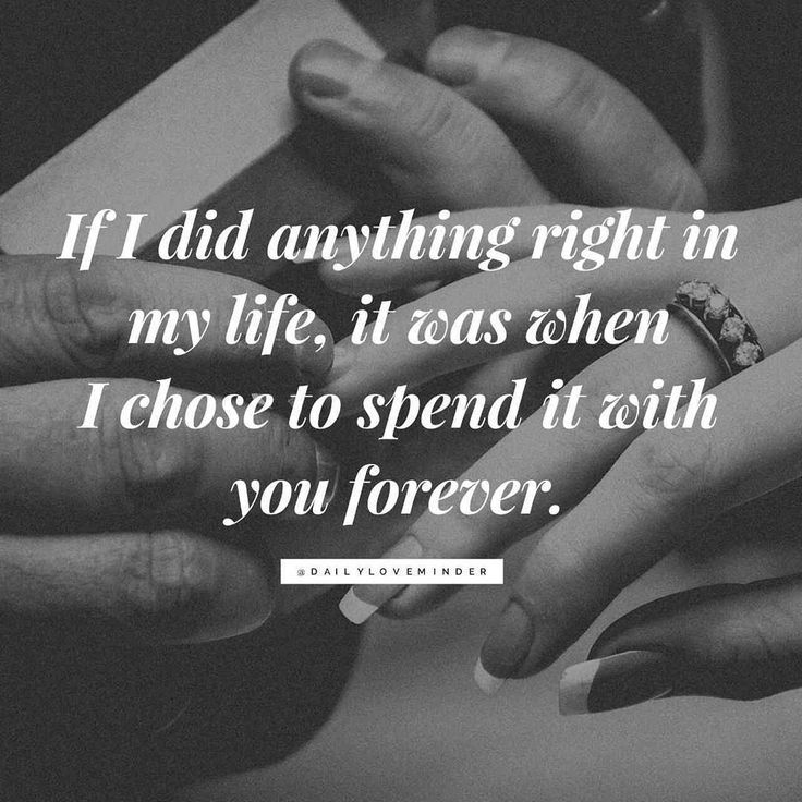 Love Quotes For Fiance Best The 25 Best Love Quotes For Fiance Ideas On Pinterest Quotes Love Quotes For Fiance Classy The 25 Best Love Quotes For Fiance Ideas On Pinterest Quotes