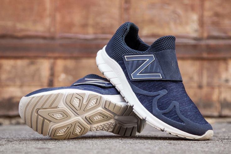 new balance m1500 flying the flag nz new balance m1500 flying the flag nz