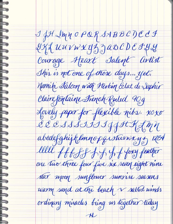 123 best Handwriting practice images on Pinterest Handwriting - sample lined paper 123 best Handwriting practice images on Pinterest Handwriting - sample lined paper