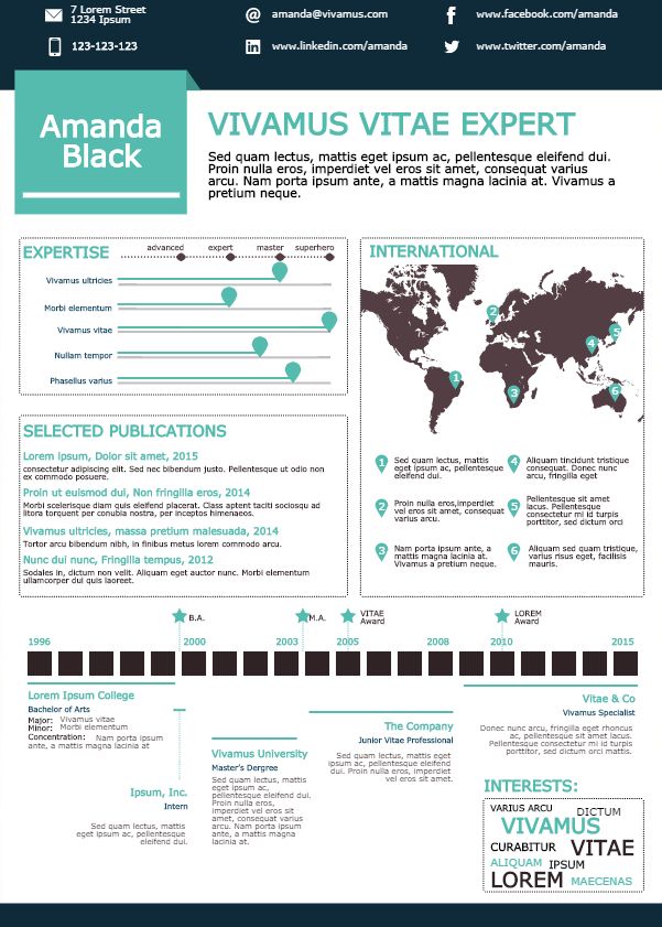 66 best Resumes images on Pinterest Gym, Resume and Resume ideas - resume screening software 66 best Resumes images on Pinterest Gym, Resume and Resume ideas - resume screening software