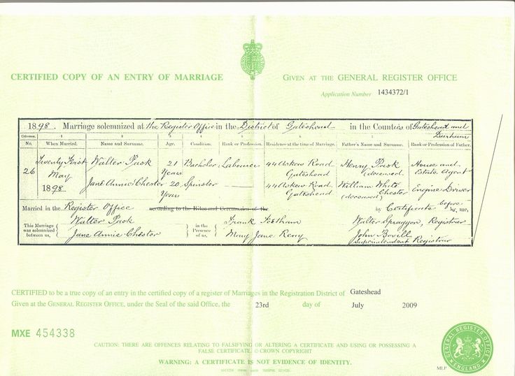 58 best family history -HATCHED MATCHED AND DISPATCHED certificates - copy certificate picture 58 best family history -HATCHED MATCHED AND DISPATCHED certificates - copy certificate picture