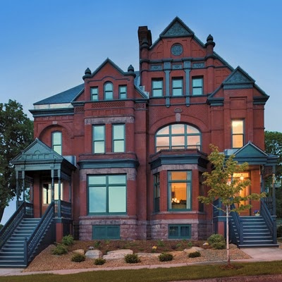 19 best Old Houses :: Wood Trim images on Pinterest | Living ... 19 best Old Houses :: Wood Trim images on Pinterest | Living ...