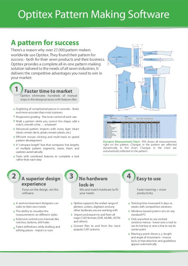 9 best brouchure design images on Pinterest Brochures, Software - software brochure 9 best brouchure design images on Pinterest Brochures, Software - software brochure
