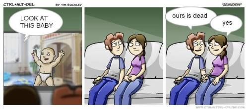 the loss comic came out 10 years ago today me too meme emoji jokes